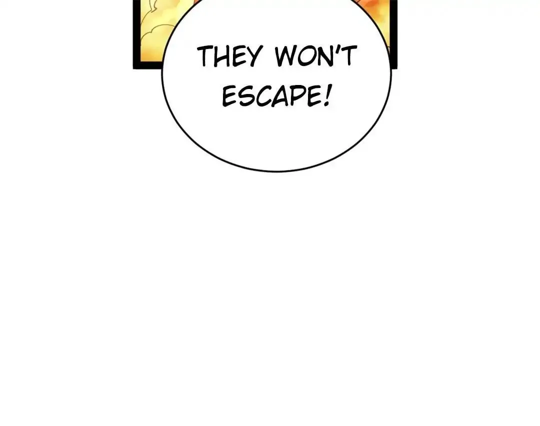 Read Save A Female Assassin chapter 5 image 90 on Lezhin