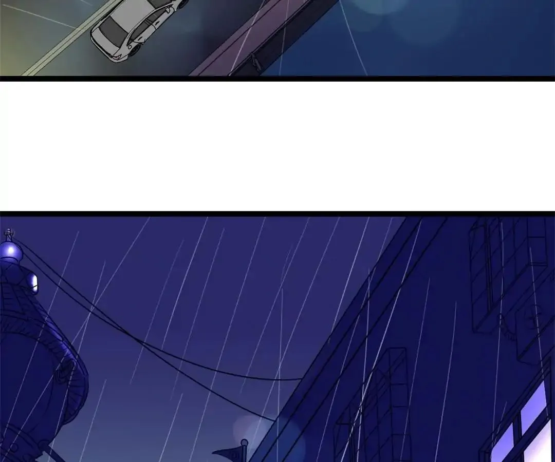 Read Save A Female Assassin chapter 5 image 92 on Lezhin