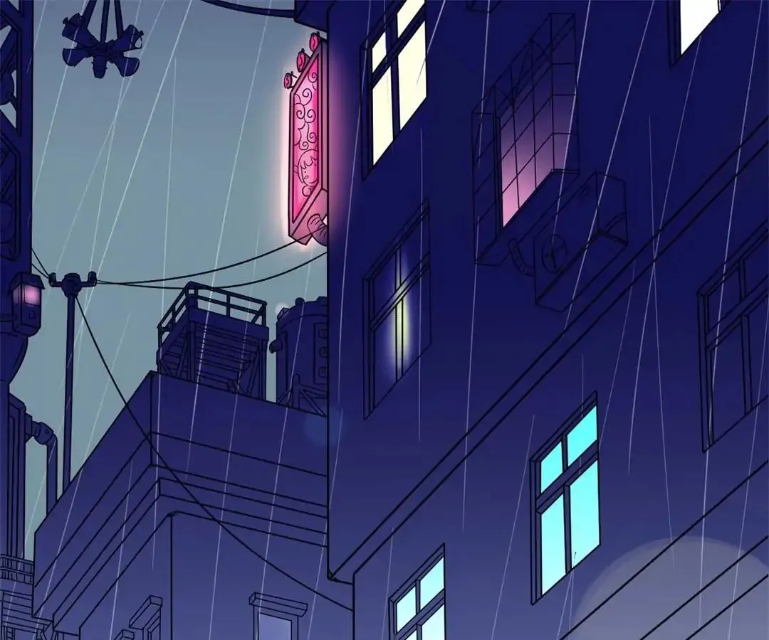Read Save A Female Assassin chapter 5 image 94 on Lezhin