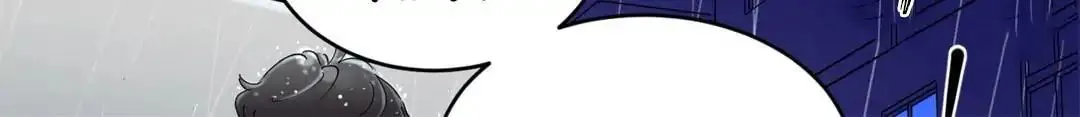 Read Save A Female Assassin chapter 5 image 96 on Lezhin