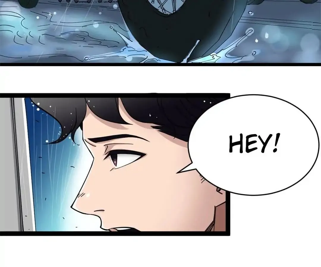 Read Save A Female Assassin chapter 5 image 98 on Lezhin