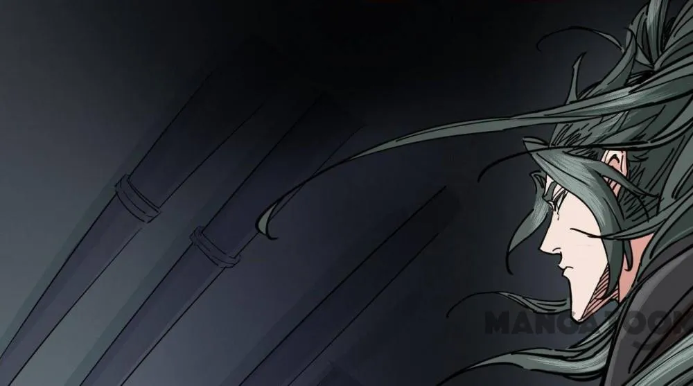 Read Save A Female Assassin chapter 50 image 0 on Lezhin