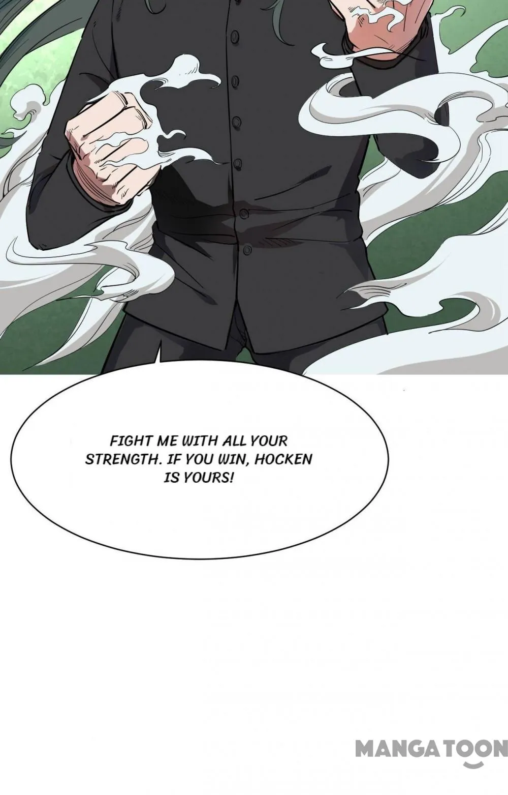 Read Save A Female Assassin chapter 50 image 27 on Lezhin