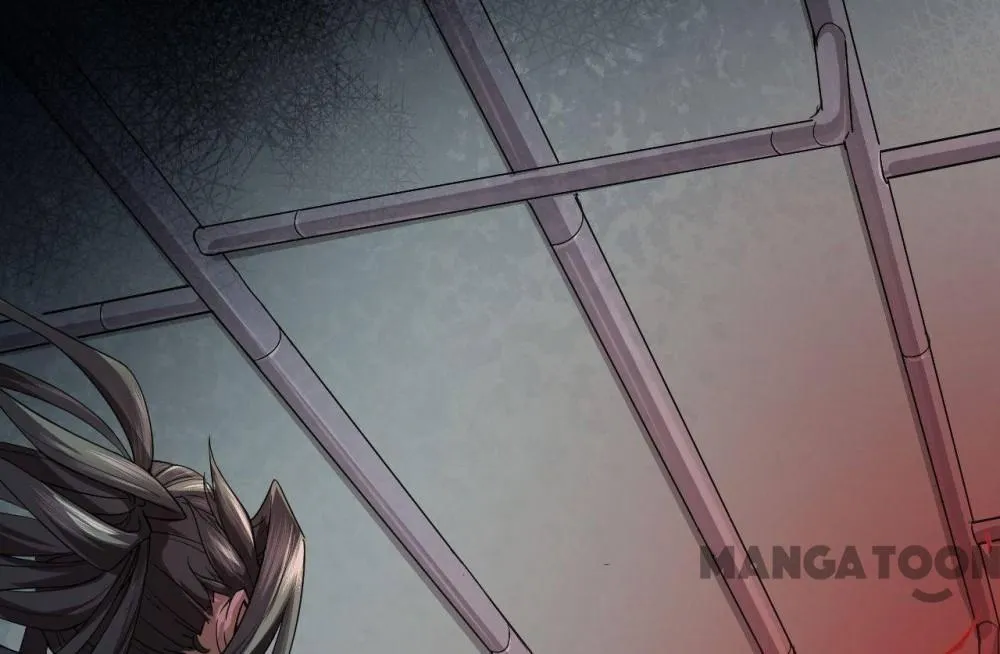 Read Save A Female Assassin chapter 52 image 0 on Lezhin