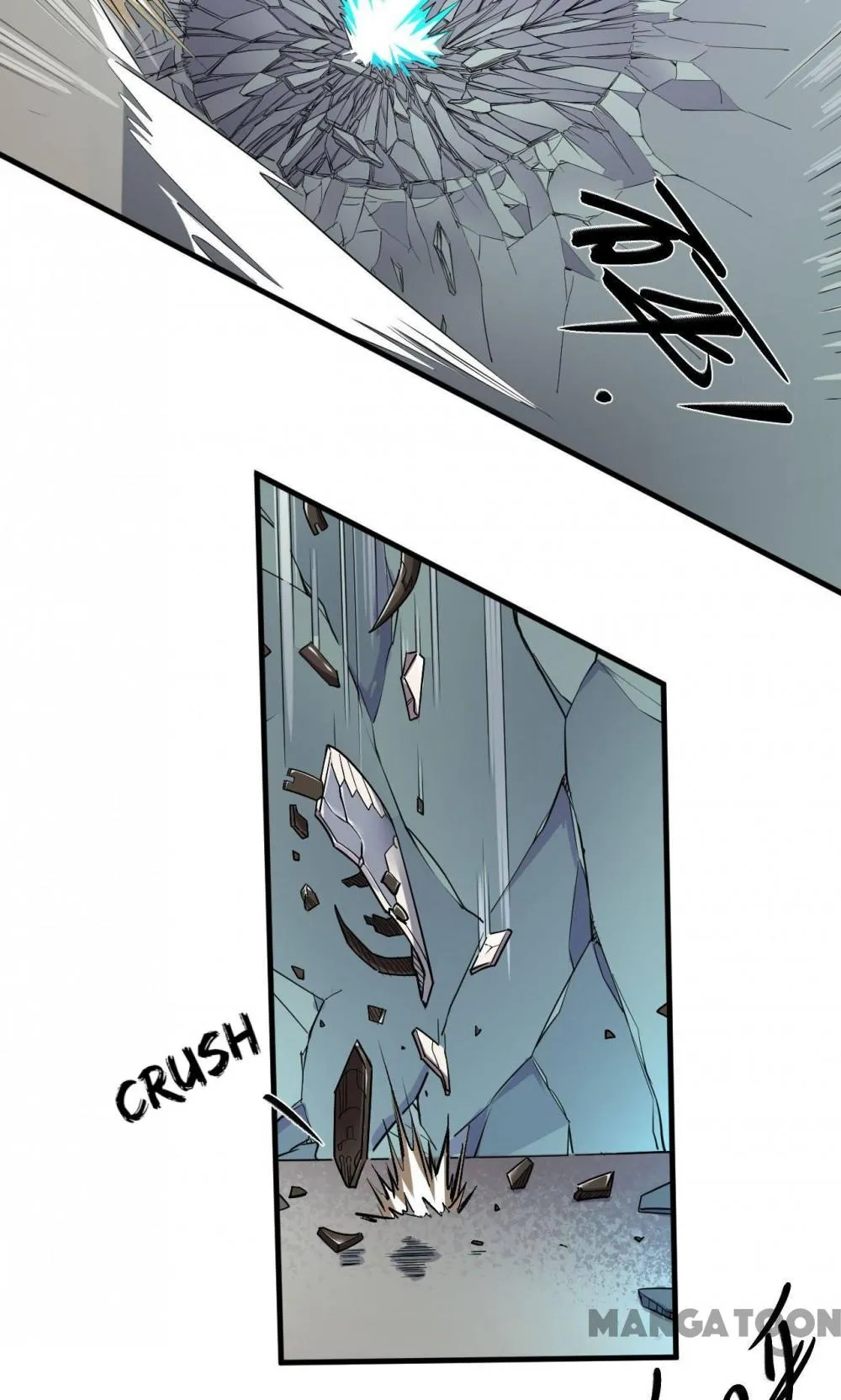 Read Save A Female Assassin chapter 52 image 11 on Lezhin