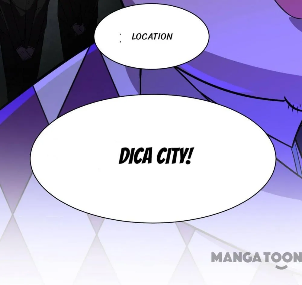 Read Save A Female Assassin chapter 52 image 32 on Lezhin