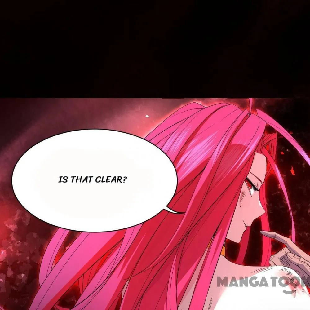 Read Save A Female Assassin chapter 54 image 0 on Lezhin