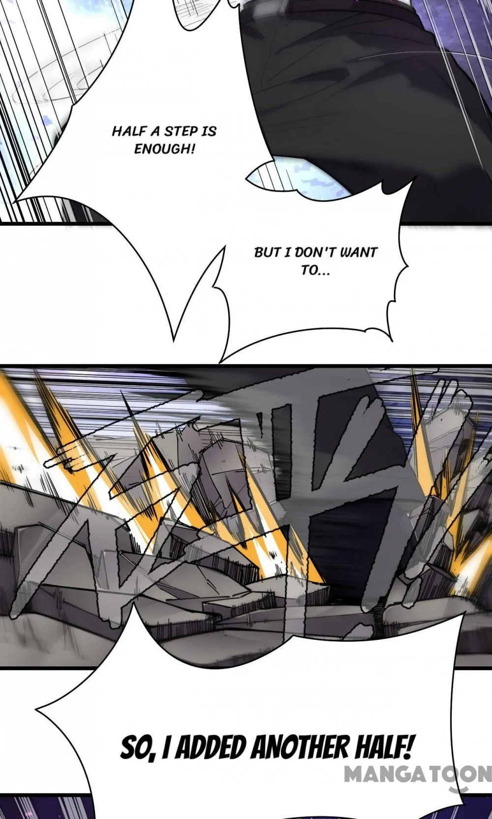 Read Save A Female Assassin chapter 54 image 13 on Lezhin