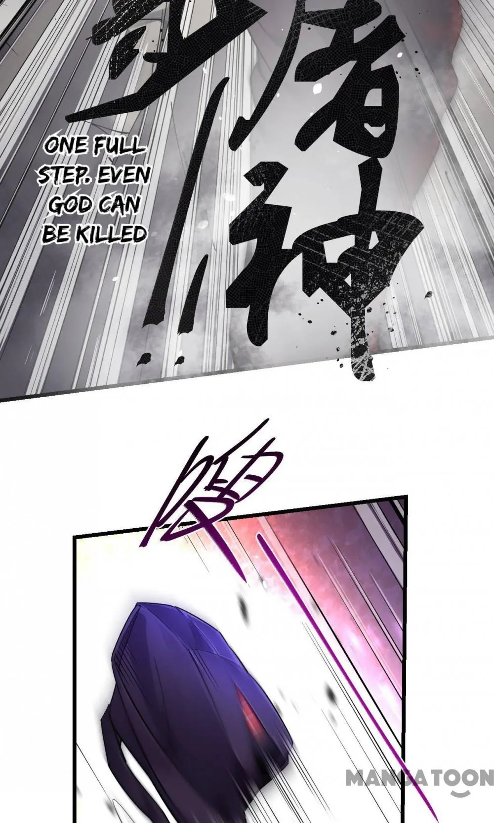 Read Save A Female Assassin chapter 54 image 15 on Lezhin
