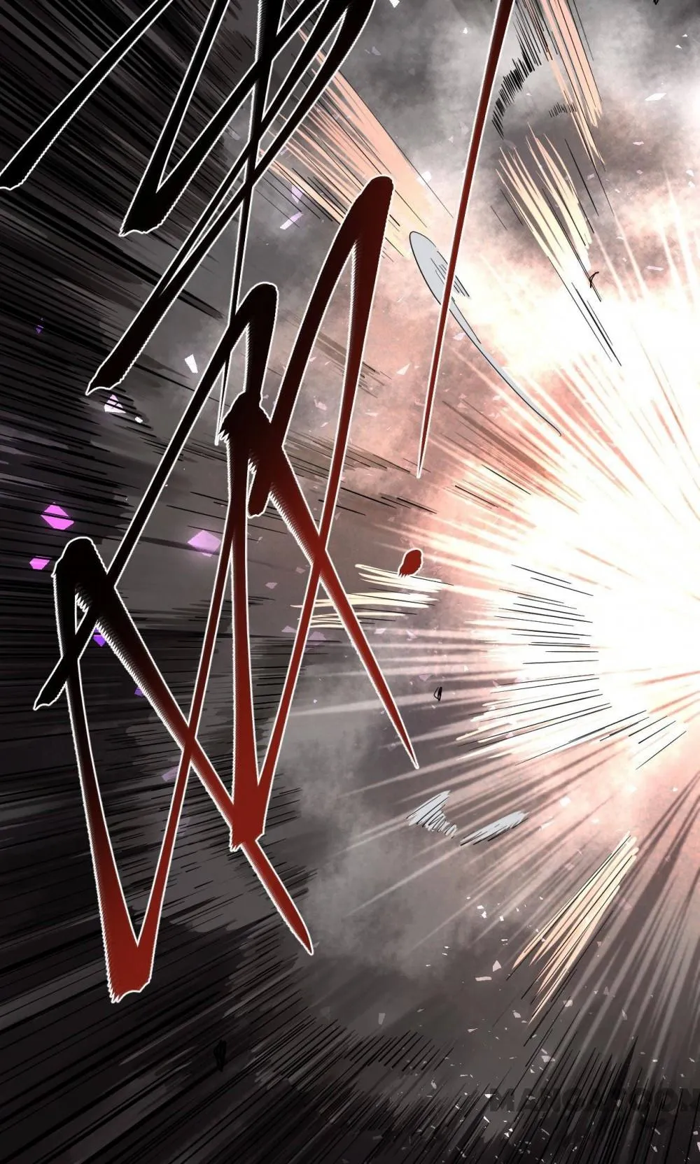 Read Save A Female Assassin chapter 54 image 18 on Lezhin