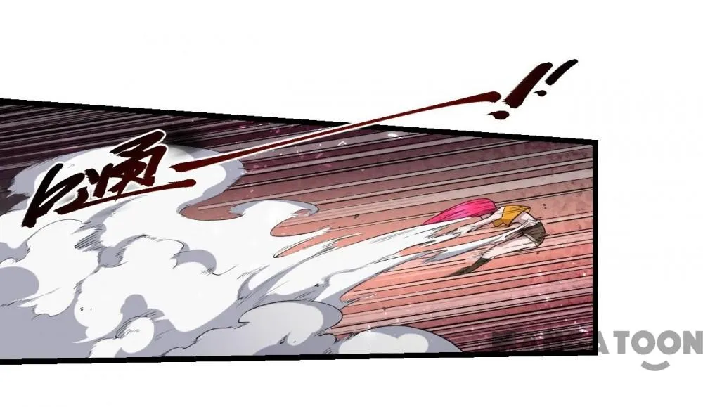 Read Save A Female Assassin chapter 55 image 0 on Lezhin