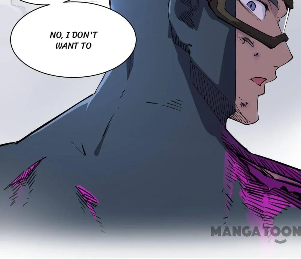 Read Save A Female Assassin chapter 56 image 11 on Lezhin