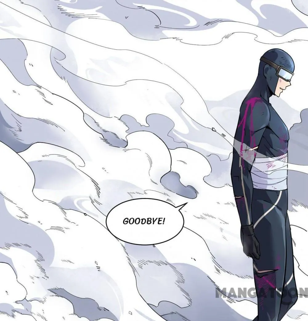Read Save A Female Assassin chapter 57 image 0 on Lezhin