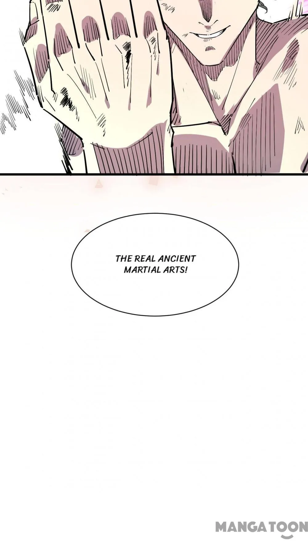 Read Save A Female Assassin chapter 58 image 36 on Lezhin