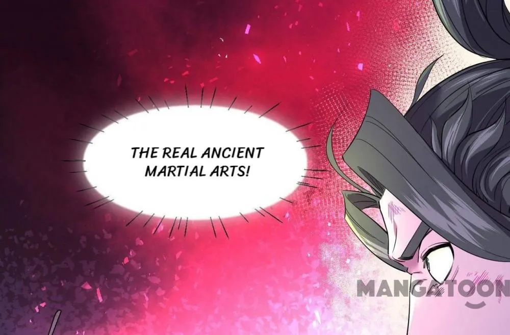 Read Save A Female Assassin chapter 59 image 0 on Lezhin