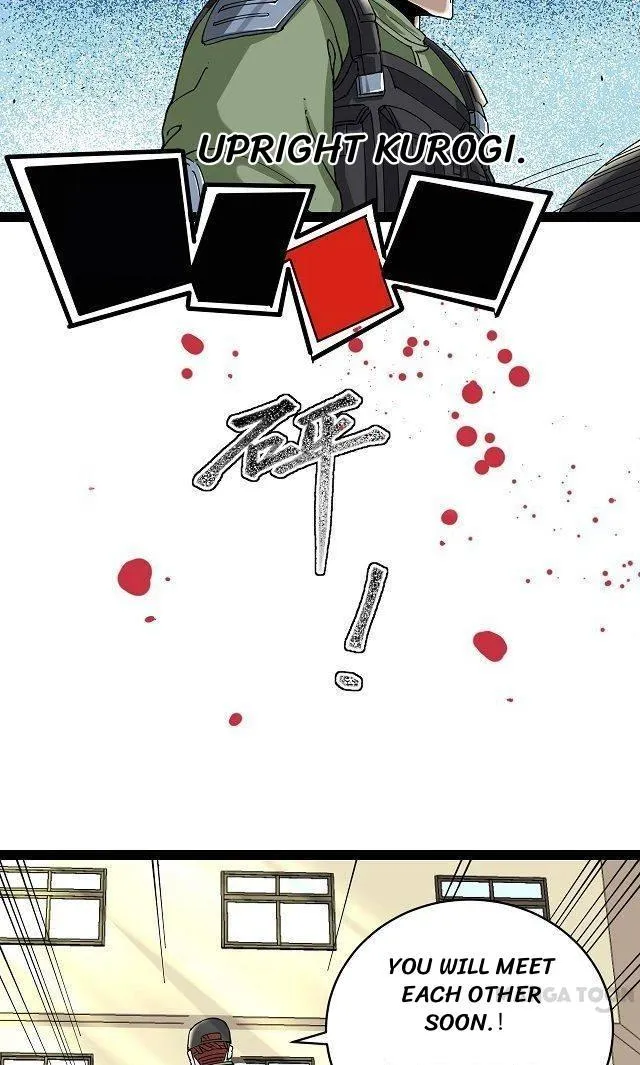Read Save A Female Assassin chapter 6 image 16 on Lezhin