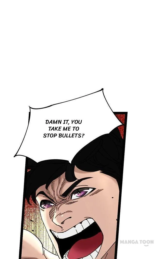 Read Save A Female Assassin chapter 6 image 18 on Lezhin