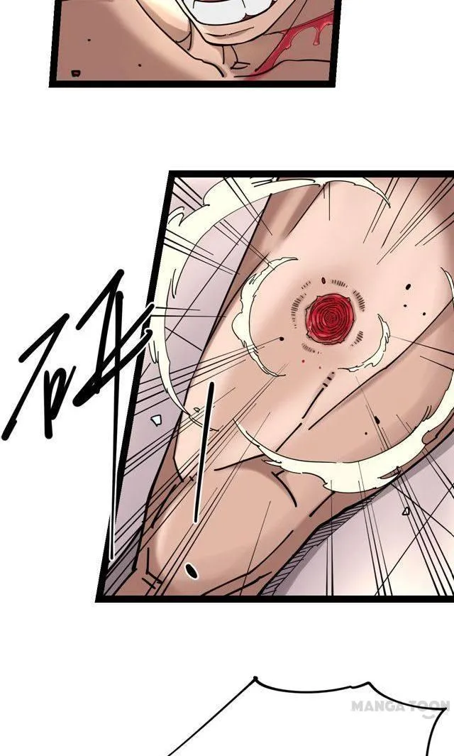 Read Save A Female Assassin chapter 6 image 19 on Lezhin