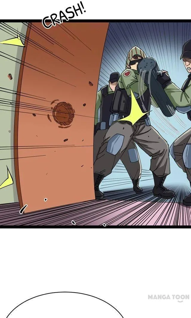 Read Save A Female Assassin chapter 6 image 26 on Lezhin