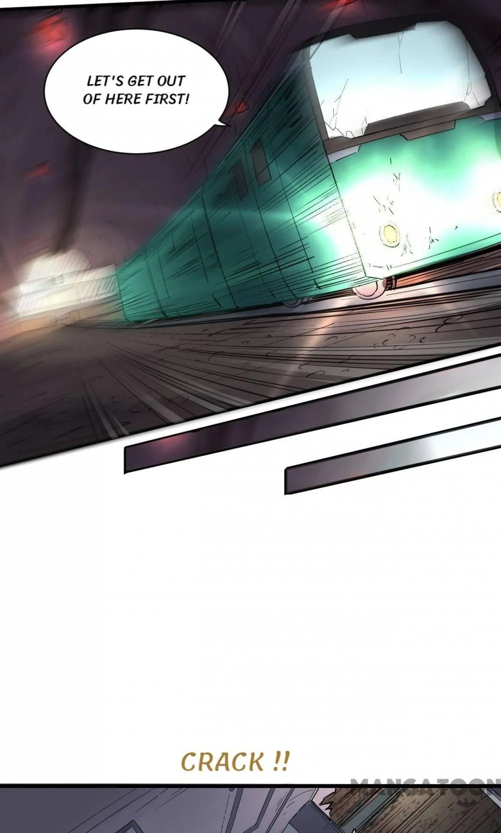 Read Save A Female Assassin chapter 60 image 17 on Lezhin