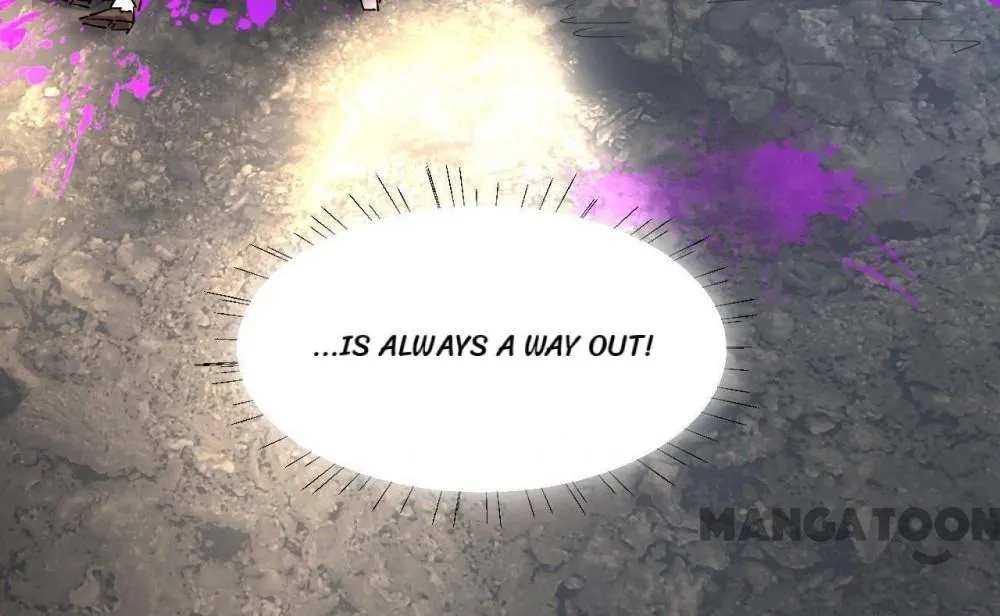 Read Save A Female Assassin chapter 60 image 28 on Lezhin