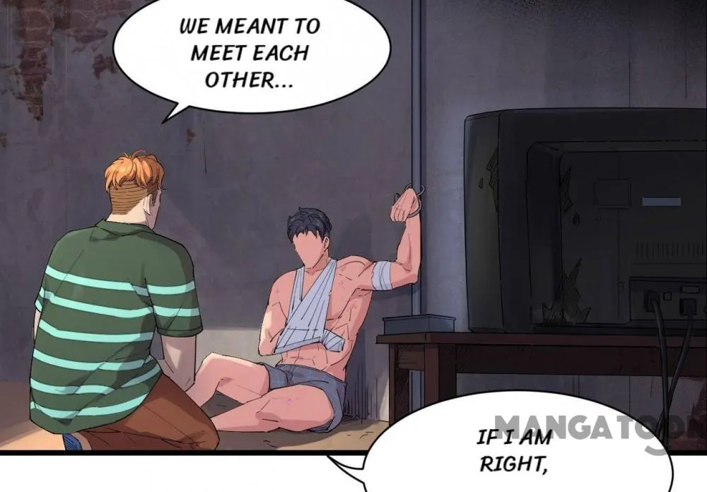 Read Save A Female Assassin chapter 65 image 0 on Lezhin