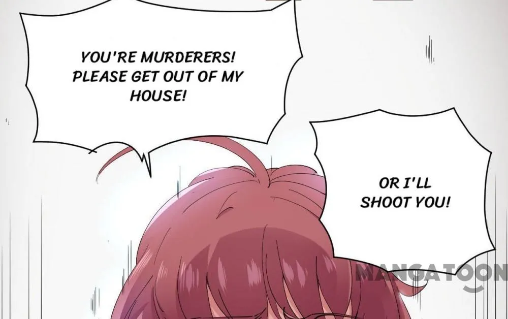 Read Save A Female Assassin chapter 67 image 0 on Lezhin
