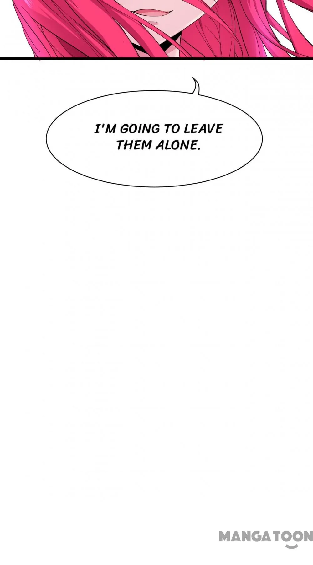 Read Save A Female Assassin chapter 67 image 13 on Lezhin