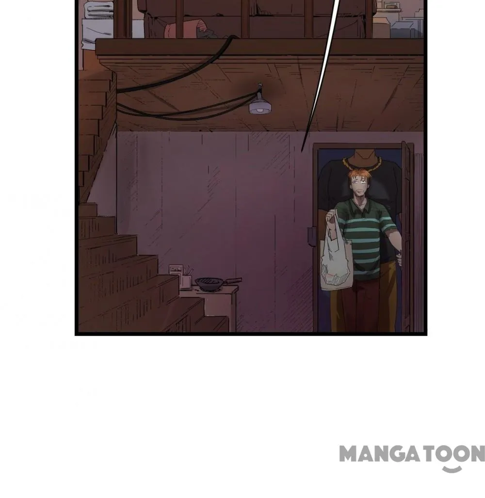 Read Save A Female Assassin chapter 68 image 14 on Lezhin