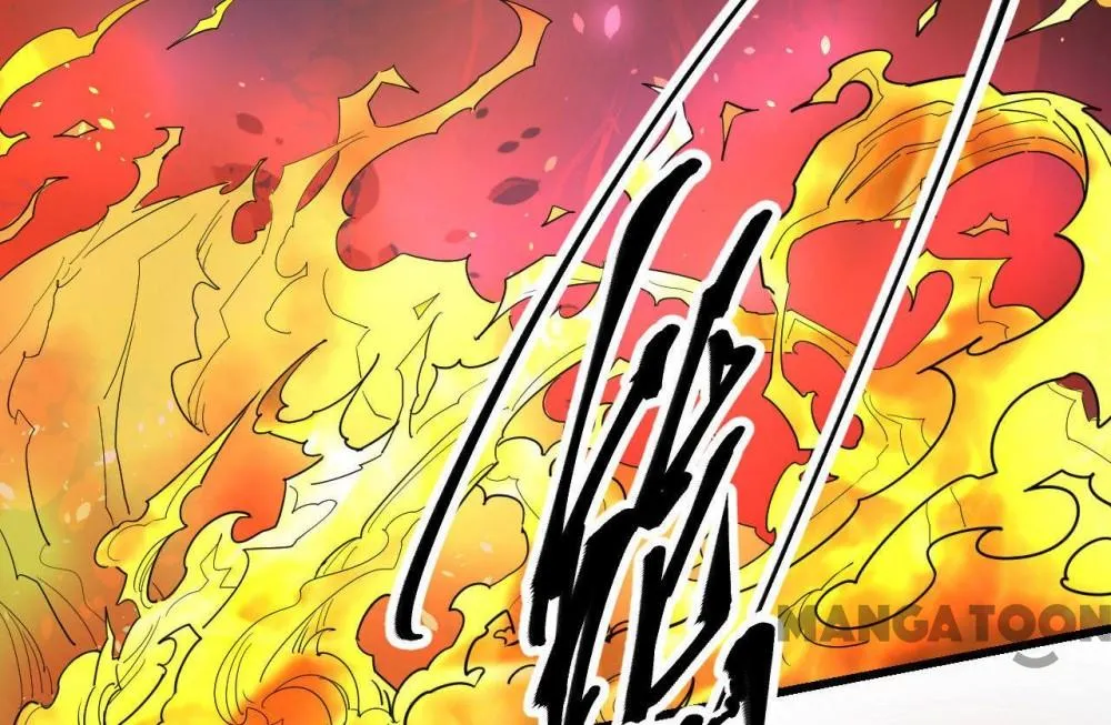 Read Save A Female Assassin chapter 70 image 0 on Lezhin
