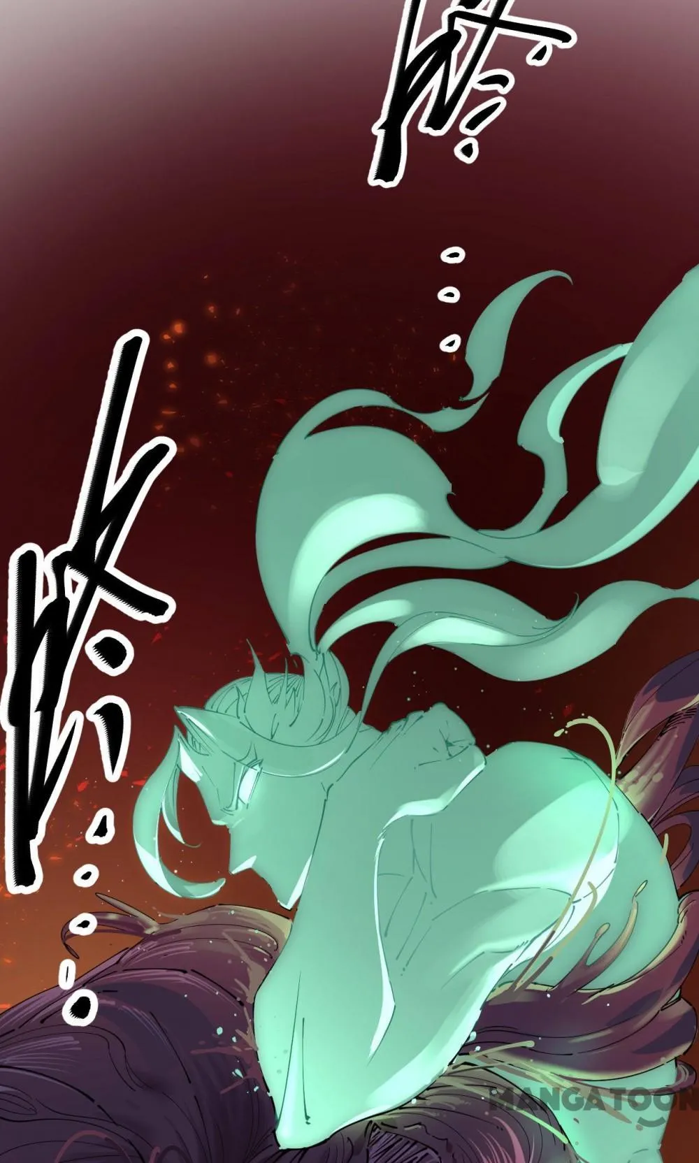 Read Save A Female Assassin chapter 70 image 11 on Lezhin