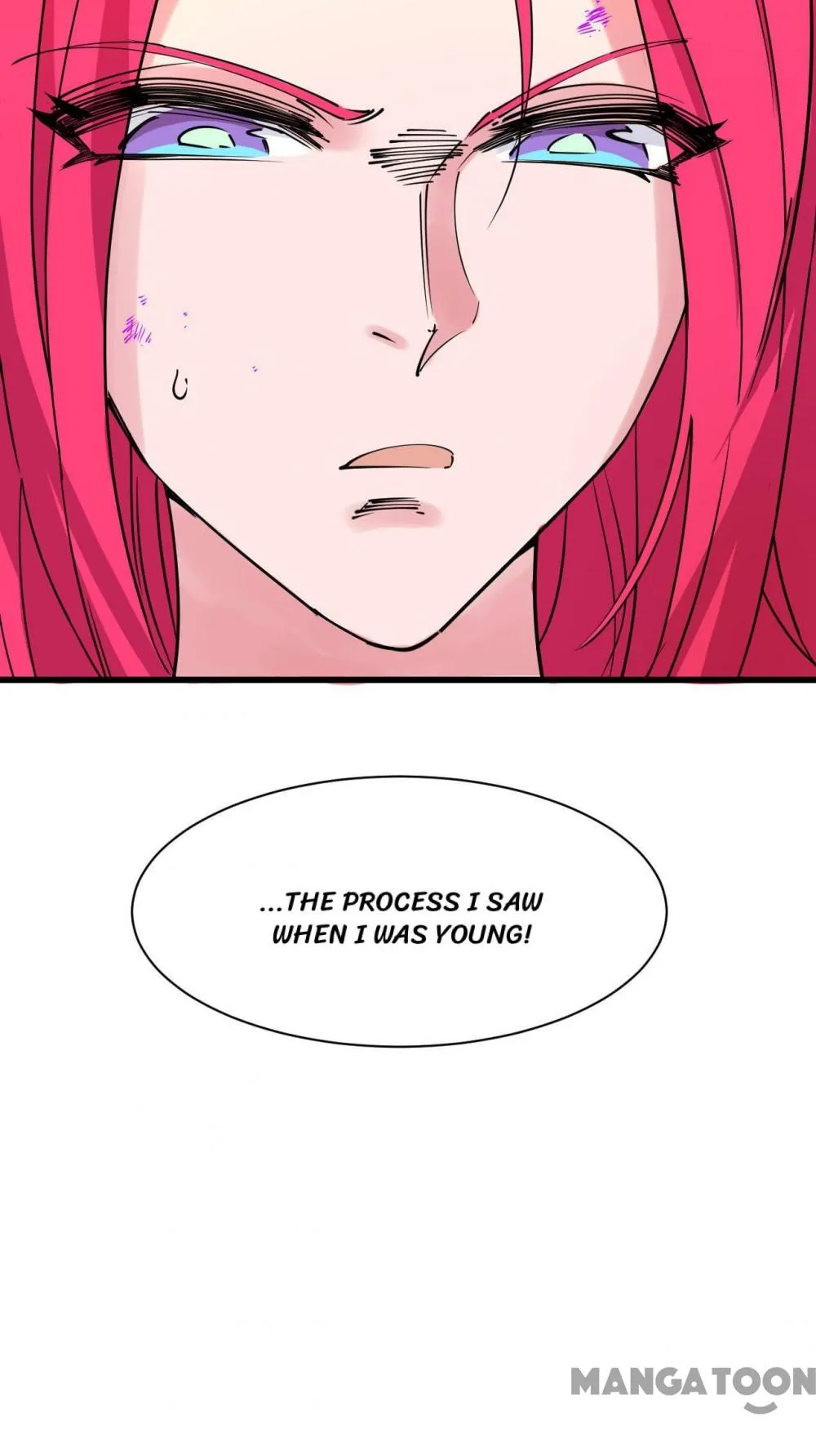 Read Save A Female Assassin chapter 70 image 19 on Lezhin