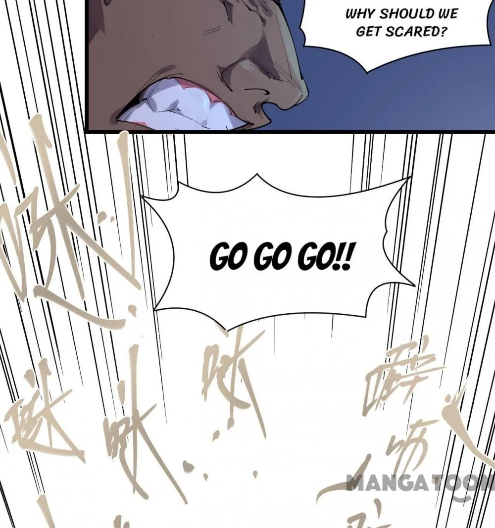 Read Save A Female Assassin chapter 72 image 11 on Lezhin
