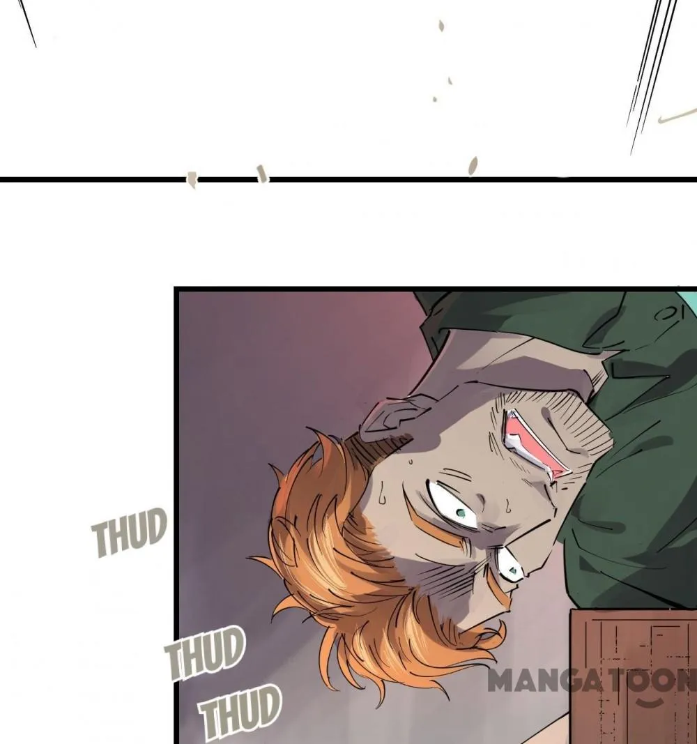 Read Save A Female Assassin chapter 72 image 12 on Lezhin