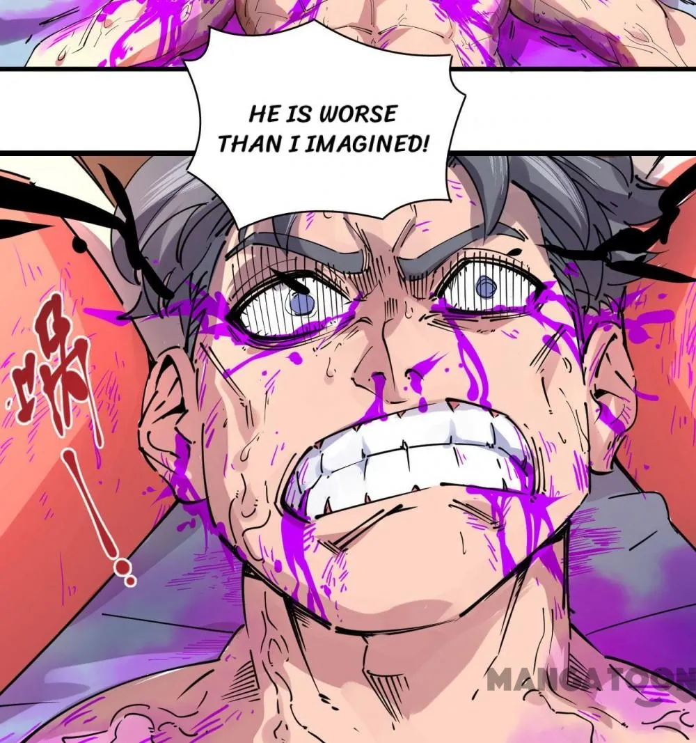 Read Save A Female Assassin chapter 72 image 15 on Lezhin