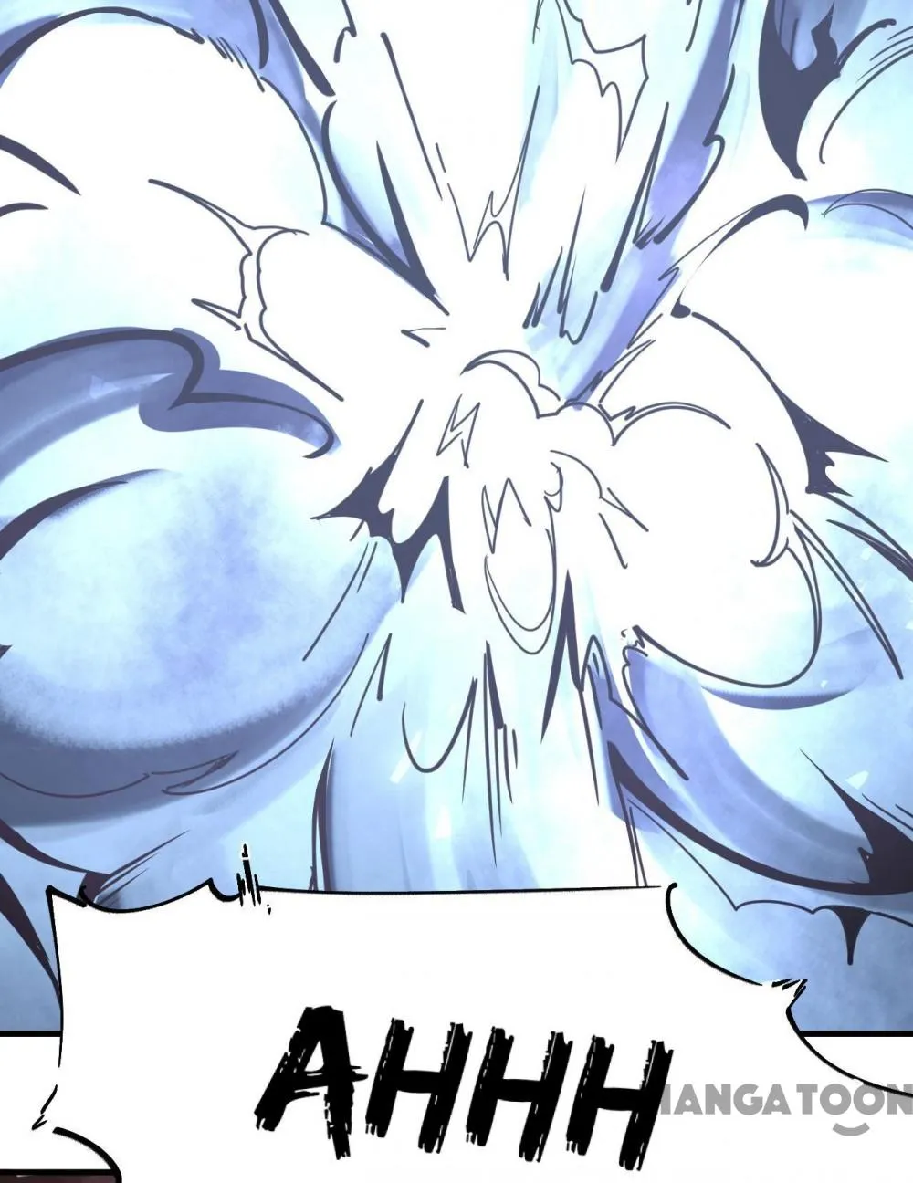 Read Save A Female Assassin chapter 72 image 21 on Lezhin