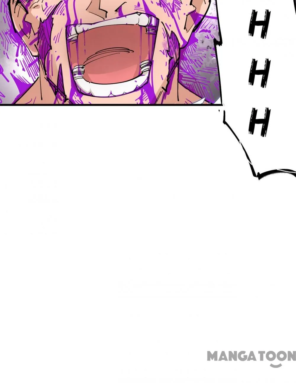 Read Save A Female Assassin chapter 72 image 23 on Lezhin