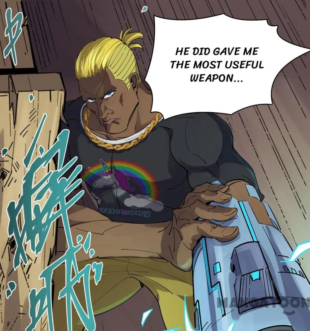 Read Save A Female Assassin chapter 72 image 8 on Lezhin