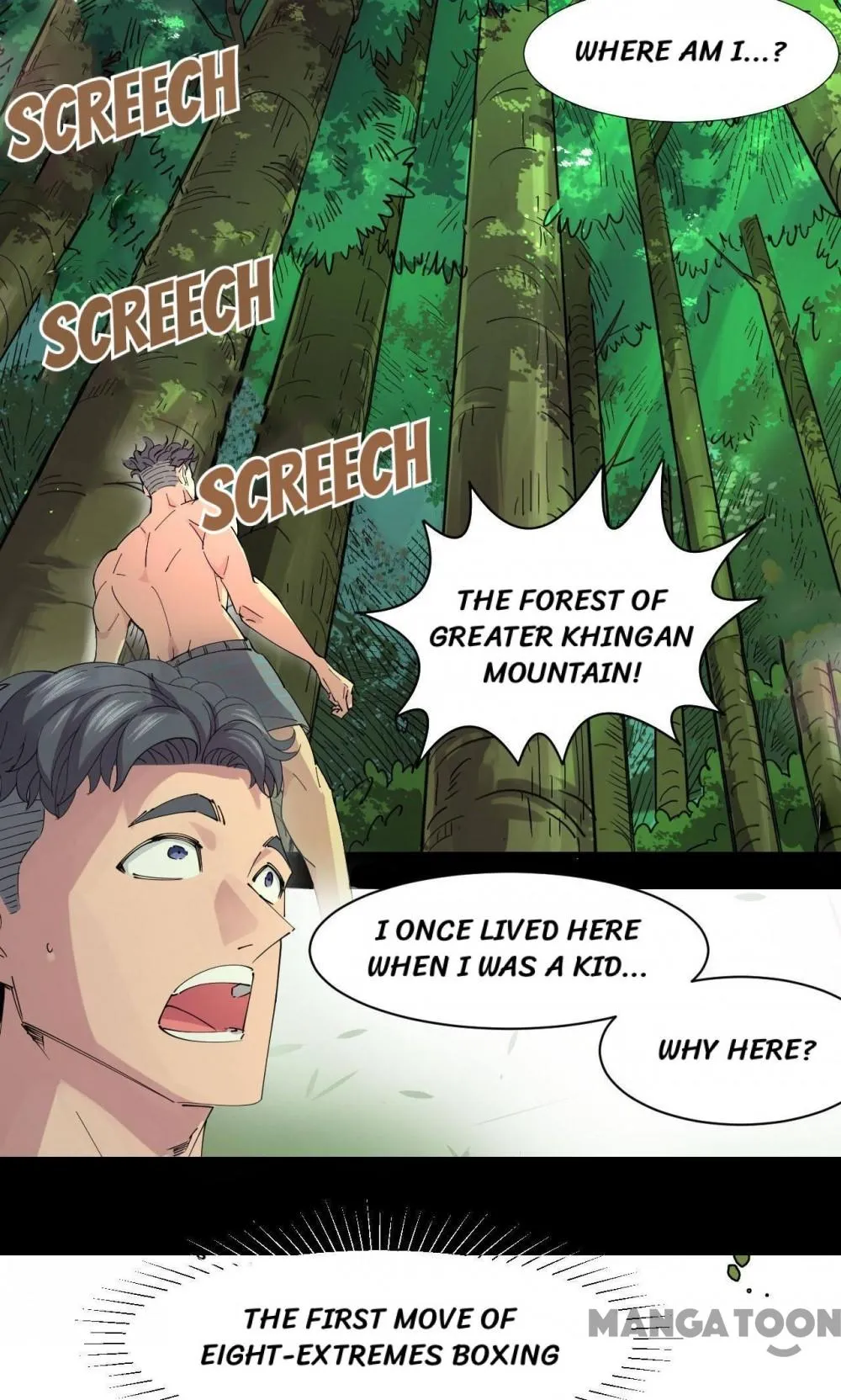 Read Save A Female Assassin chapter 73 image 11 on Lezhin