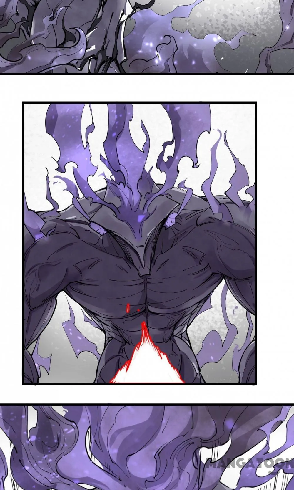 Read Save A Female Assassin chapter 73 image 5 on Lezhin
