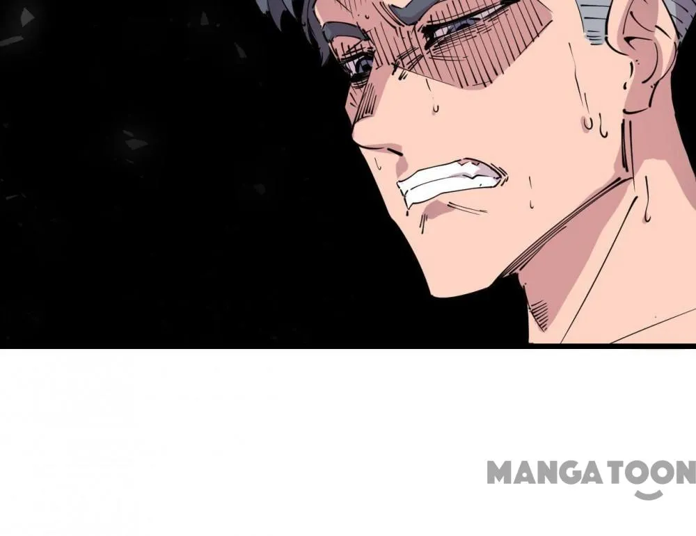 Read Save A Female Assassin chapter 74 image 15 on Lezhin