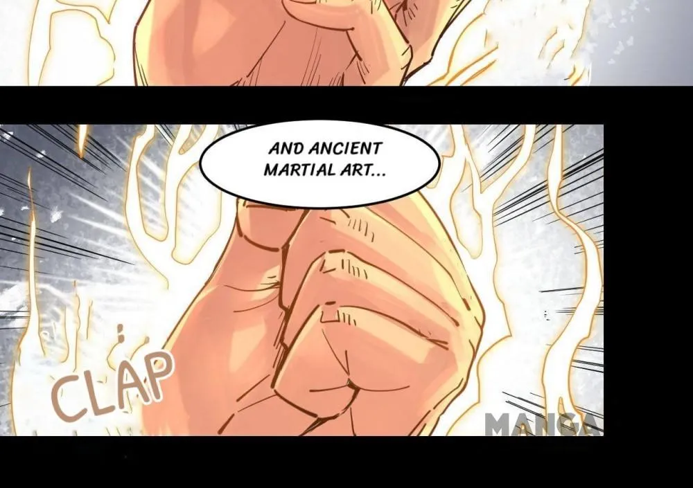 Read Save A Female Assassin chapter 74 image 7 on Lezhin