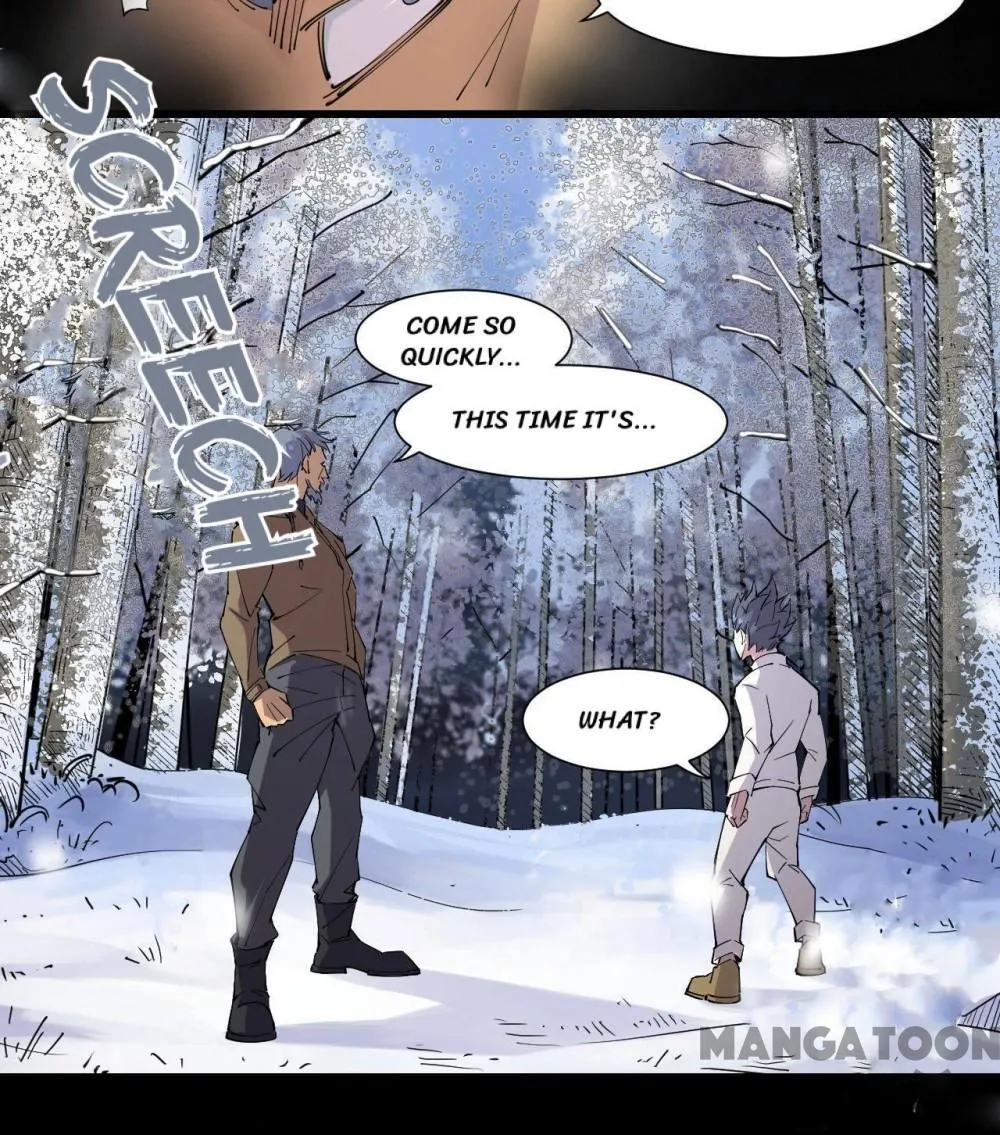 Read Save A Female Assassin chapter 74 image 9 on Lezhin