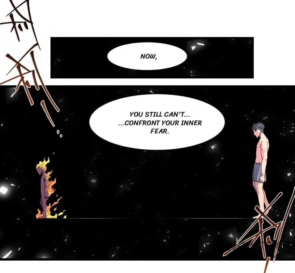 Read Save A Female Assassin chapter 75 image 0 on Lezhin