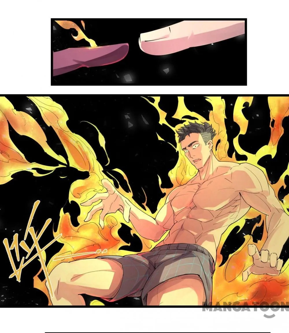 Read Save A Female Assassin chapter 75 image 5 on Lezhin
