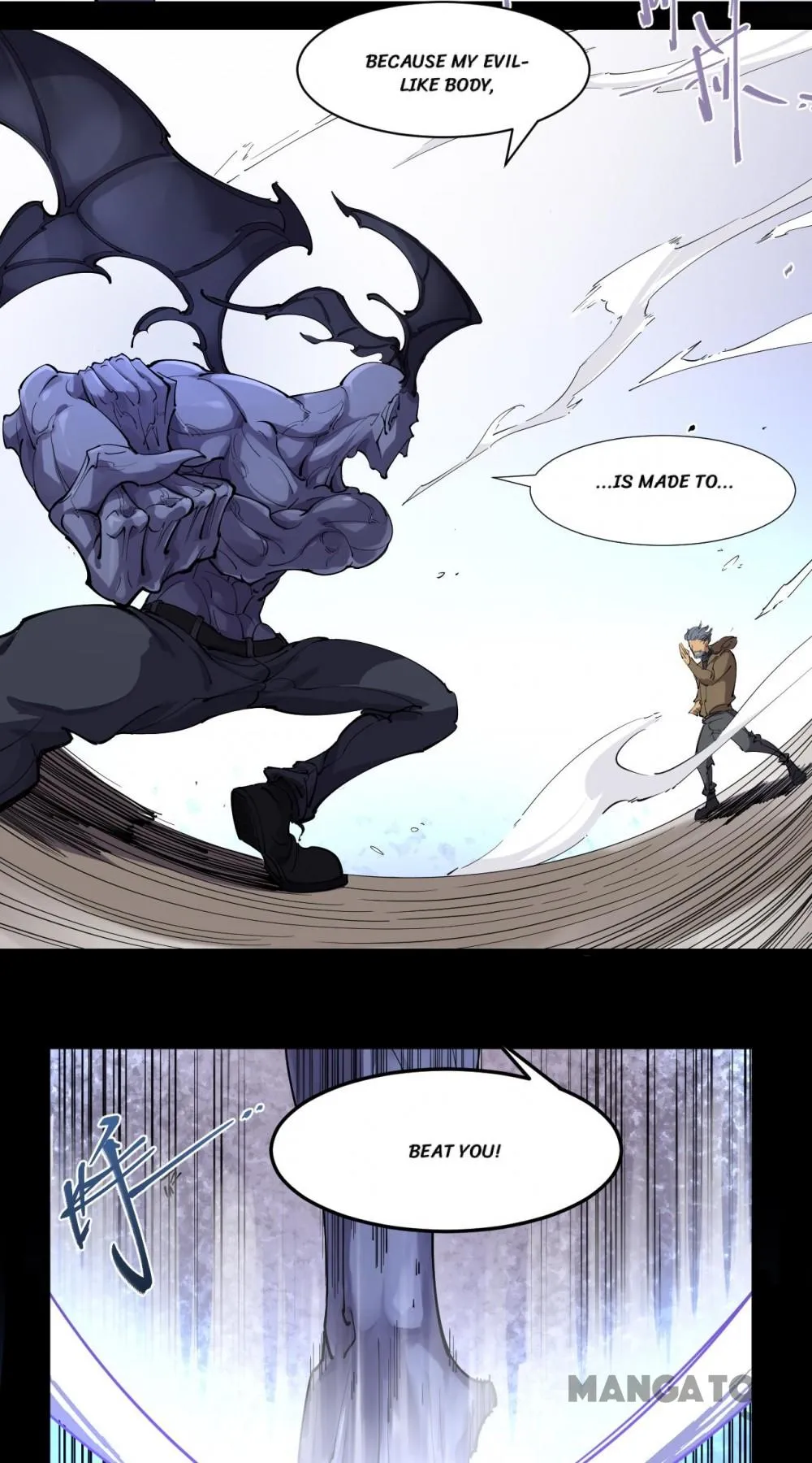 Read Save A Female Assassin chapter 76 image 10 on Lezhin