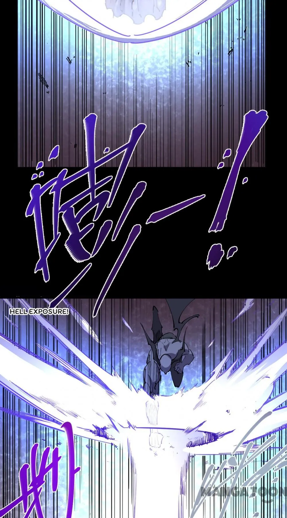 Read Save A Female Assassin chapter 76 image 11 on Lezhin