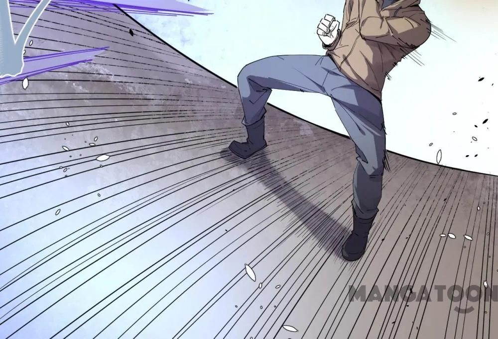 Read Save A Female Assassin chapter 76 image 13 on Lezhin