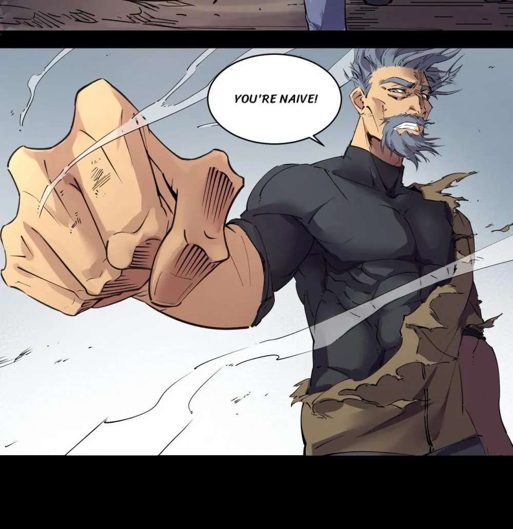 Read Save A Female Assassin chapter 77 image 13 on Lezhin