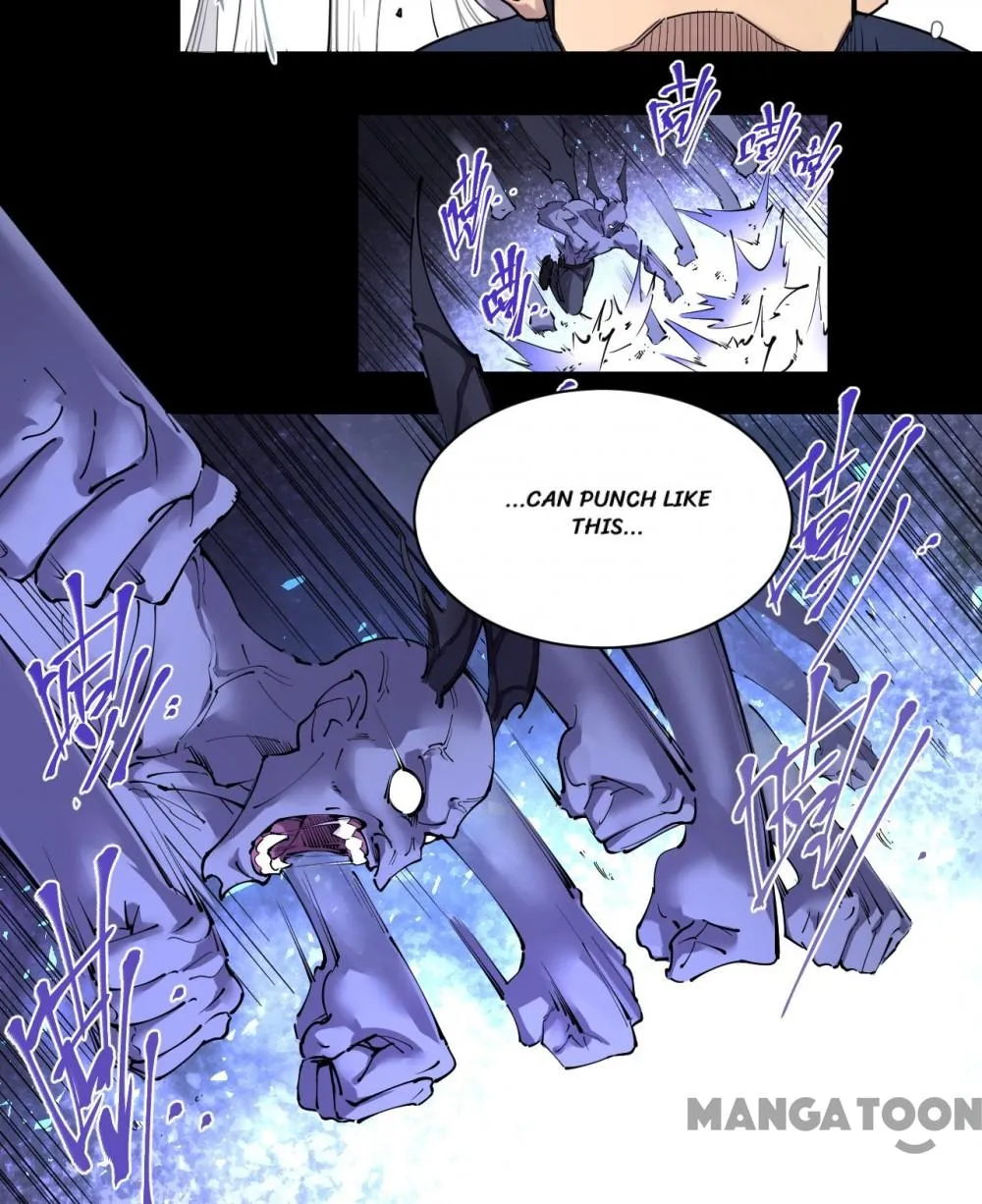 Read Save A Female Assassin chapter 77 image 7 on Lezhin